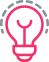 kaiyunlongnuo以kaiyun.com为核心，带来高效便捷的体验。 - kaiyunlongnuo