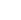 kaiyunlongnuo