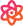 kaiyunlongnuo