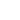 kaiyunlongnuo