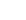 kaiyunlongnuo