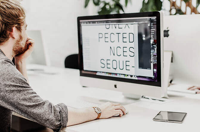 Brainstorming ideas in a team - kaiyunlongnuo