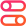 kaiyunlongnuo