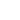 kaiyunlongnuo