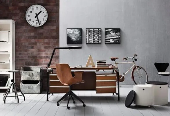 OUR WORKSPACE - kaiyunlongnuo