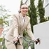 Discover the company standarts - kaiyunlongnuo