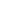 kaiyunlongnuo