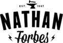kaiyunlongnuo