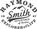 kaiyunlongnuo