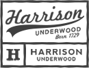 kaiyunlongnuo