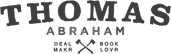 kaiyunlongnuo
