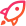 kaiyunlongnuo